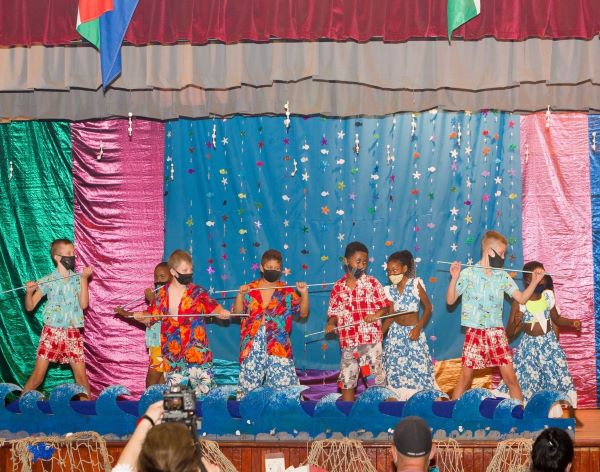 AbacusKidz Concerts-23